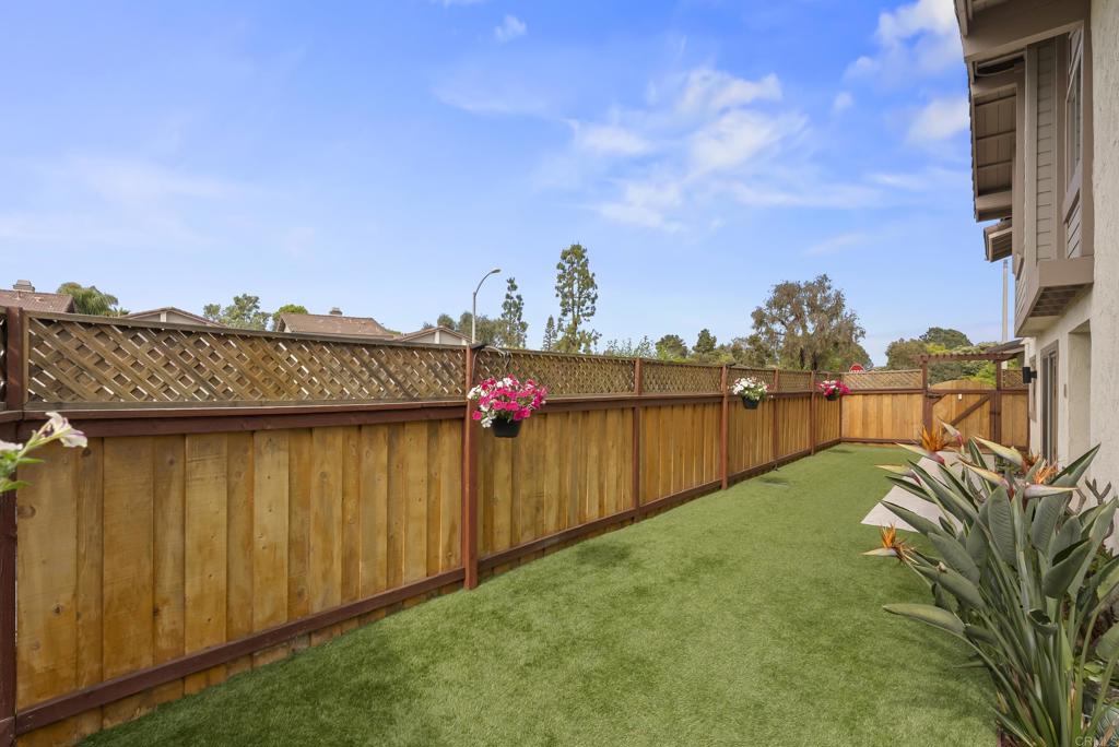 420 Glen Arbor Drive - photo 19
