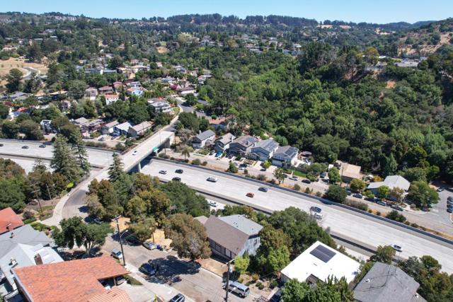 Image 28 of 45 For 3660 Oak Knoll Boulevard