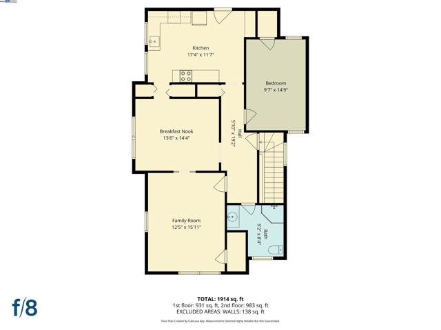 1822 San Antonio Ave, Alameda CA: https://media.crmls.org/mediaz/93f0f94f-a6c4-4f9b-8ca0-9e393f6312b9.jpg