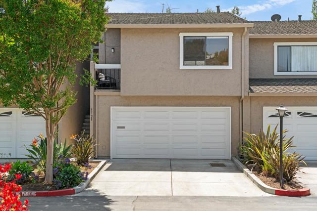 3728 Europe Court, Santa Clara CA: https://media.crmls.org/mediaz/93f13173-480b-44ea-91b8-ad9111b093e3.jpg