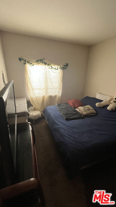 1751 W Avenue H5, Lancaster CA: https://media.crmls.org/mediaz/93f137d2-d334-4e7e-8c4d-88ecb619e897.jpg