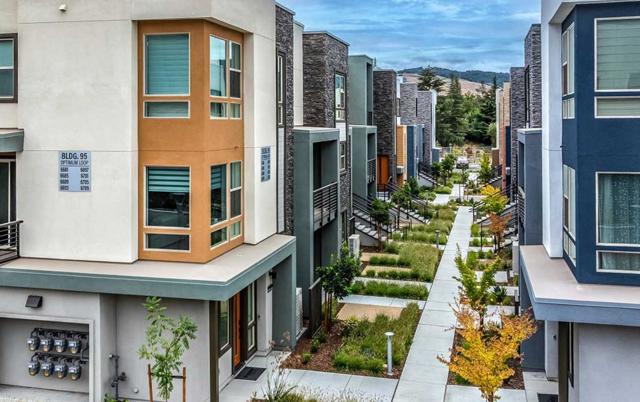 6681 Optimum Loop, San Jose CA: https://media.crmls.org/mediaz/93f13998-ed23-4387-aa2b-dbf7525763ef.jpg