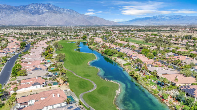 PhotoApr292025,102007AM(1)