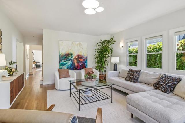 274 Princeton Road, Menlo Park CA: https://media.crmls.org/mediaz/93f143a8-40dc-45f8-861d-eddf01af2dea.jpg