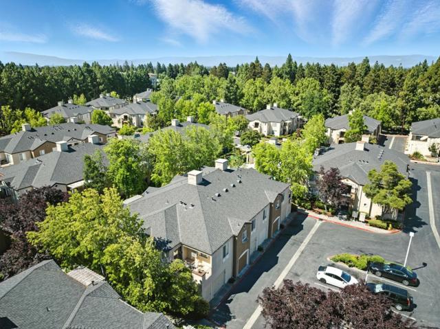 634 Celebration Court, San Jose CA: https://media.crmls.org/mediaz/93f19871-4e4e-4b33-9232-03597542fd02.jpg