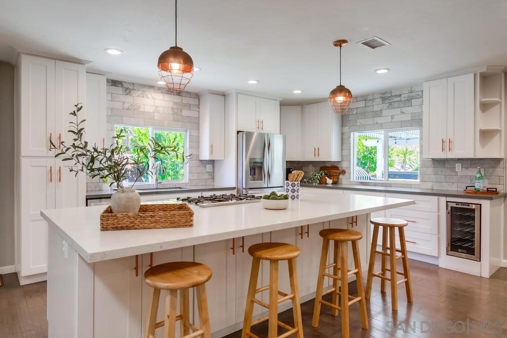 MLS #250035430SD image #17