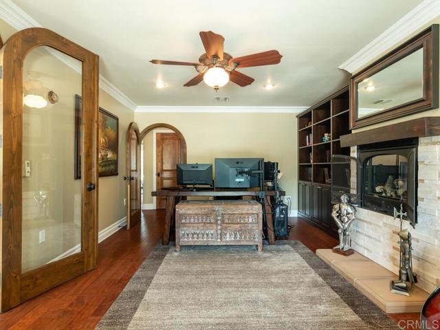 Detail Gallery Image 26 of 75 For 3347 Yucca Ter, Fallbrook,  CA 92028 - 4 Beds | 4/1 Baths