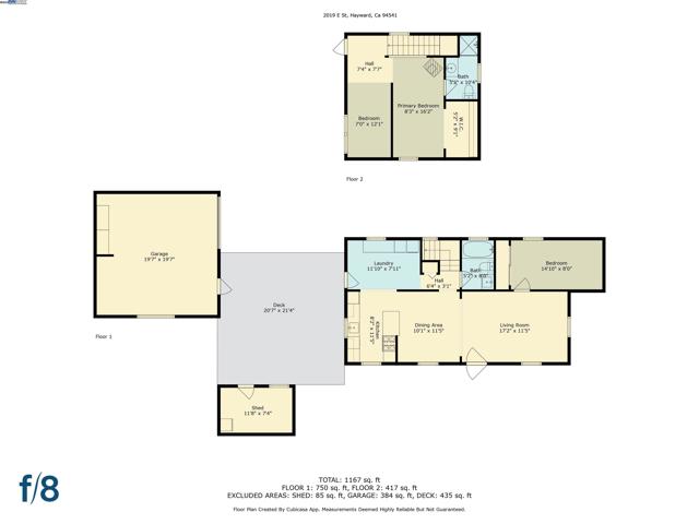 2019 E St, Hayward CA: https://media.crmls.org/mediaz/93f1b1f6-1a73-4675-95ca-3f3c14c29052.jpg