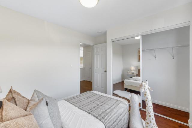 4288 Macedo Place, Santa Clara CA: https://media.crmls.org/mediaz/93f1c01a-bd4b-4272-8107-902e23e0fcb7.jpg