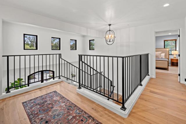 543 Asilomar Boulevard, Pacific Grove CA: https://media.crmls.org/mediaz/93f1c09a-b339-4829-a8ba-a78479ed361f.jpg