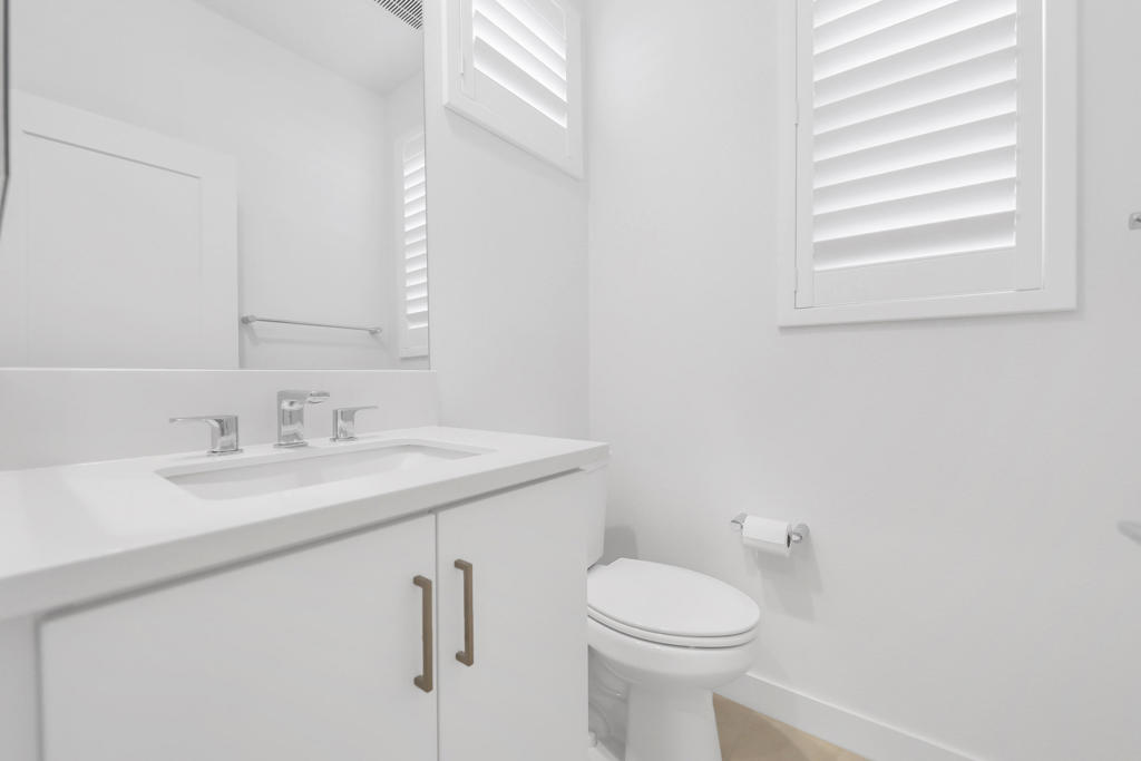 MLS #219136267DA image #10