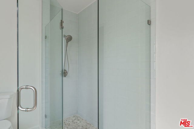 4031 Edenhurst Avenue, Los Angeles CA: https://media.crmls.org/mediaz/93f2104a-b37d-4898-b0c8-213bc2aa8eb5.jpg