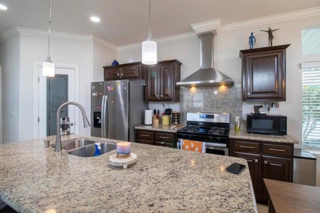 2150 Almaden Road, San Jose CA: https://media.crmls.org/mediaz/93f23a5b-c1c4-466f-afa7-1fcdf8927138.jpg