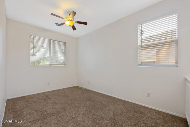 1759 Watercrest Way Simi-large-014-019-B