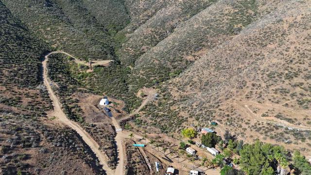 Detail Gallery Image 1 of 18 For 0 Horning Rd., Hemet,  CA 92543 - – Beds | – Baths