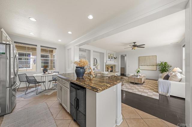 Image 12 of 58 For 2192 Corte Anacapa