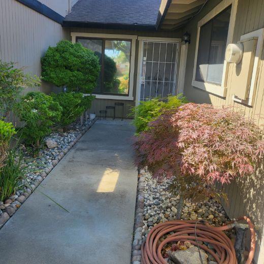 841 Nash Road