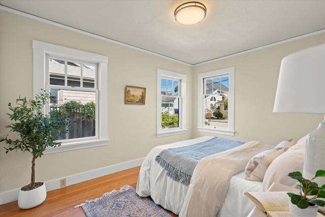 211 2nd Avenue, Santa Cruz CA: https://media.crmls.org/mediaz/93f2757c-3db8-47fd-9c2e-eaab27bc3ed7.jpg