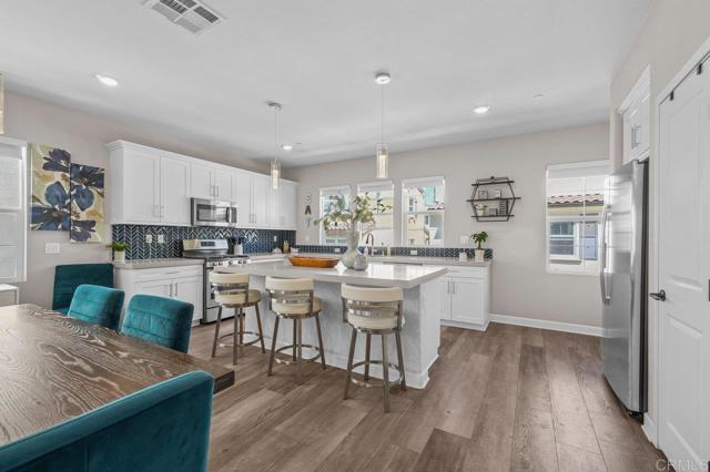 Home for Sale in San Diego