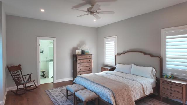 302 Park Street, Pacific Grove CA: https://media.crmls.org/mediaz/93f2a637-f5a2-498b-91ff-5acfdd0e2f1f.jpg