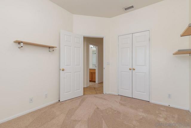13222 Whitewater Dr, Poway CA: https://media.crmls.org/mediaz/93f2b6c9-35f9-4750-93be-28c6a41b63ca.jpg