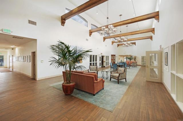 6017 Piros Way, Oceanside CA: https://media.crmls.org/mediaz/93f2b72c-dafd-494e-9698-5a2f91d64517.jpg