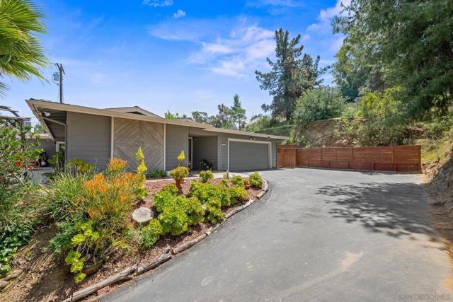 11461 Fuerte Farms Rd, El Cajon CA: https://media.crmls.org/mediaz/93f2e4fb-bd69-4cc8-a4ea-c5f68077b5b8.jpg