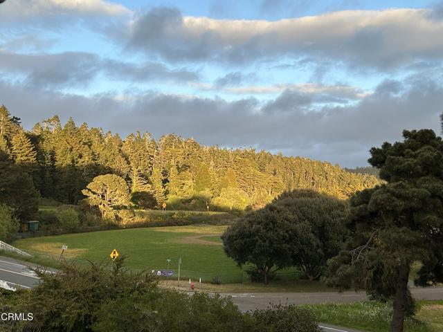 Detail Gallery Image 62 of 62 For 44920 Little Lake Rd, Mendocino,  CA 95460 - 4 Beds | 3 Baths