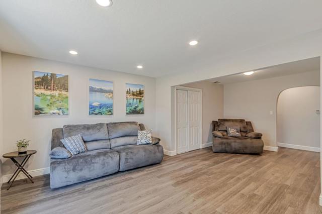 2592 Amethyst Drive, Santa Clara CA: https://media.crmls.org/mediaz/93f32330-e256-4478-9f17-3e25fde7da77.jpg