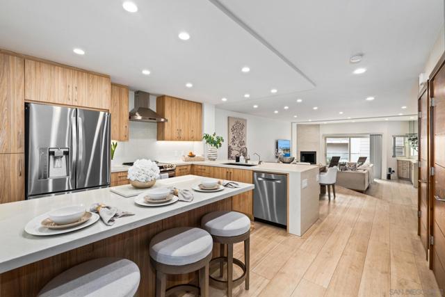 Details for 135 Sierra Ave  23, Solana Beach, CA 92075