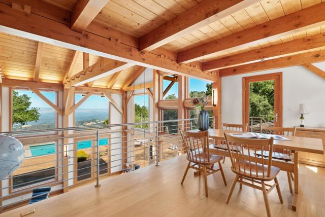 15060 Montebello Road, Cupertino CA: https://media.crmls.org/mediaz/93f37643-2760-4c53-bf63-0e89644bf3de.jpg