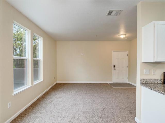 225 Pacifica Boulevard, Watsonville CA: https://media.crmls.org/mediaz/93f3ce44-6e1f-4b1a-babd-5657a4ec635f.jpg