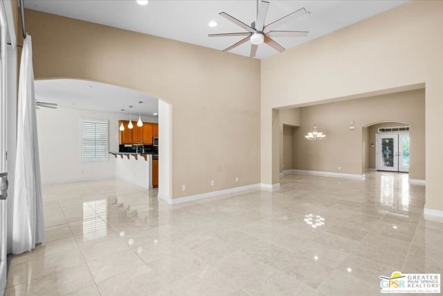 3764 Serenity Trail, Palm Springs CA: https://media.crmls.org/mediaz/93f3e184-5c0c-483f-ad35-889ef128ea23.jpg