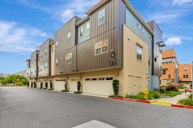 1945 Galileo Lane, San Jose CA: https://media.crmls.org/mediaz/93f3e398-f643-42c0-a809-3290345f4568.jpg