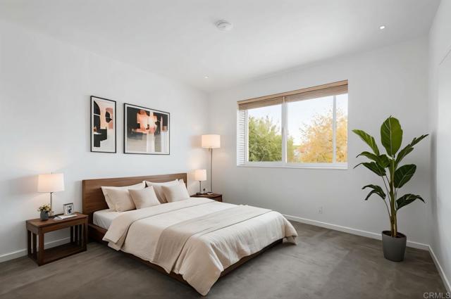 Detail Gallery Image 6 of 18 For 200 Chambers St #19,  El Cajon,  CA 92020 - 2 Beds | 2 Baths
