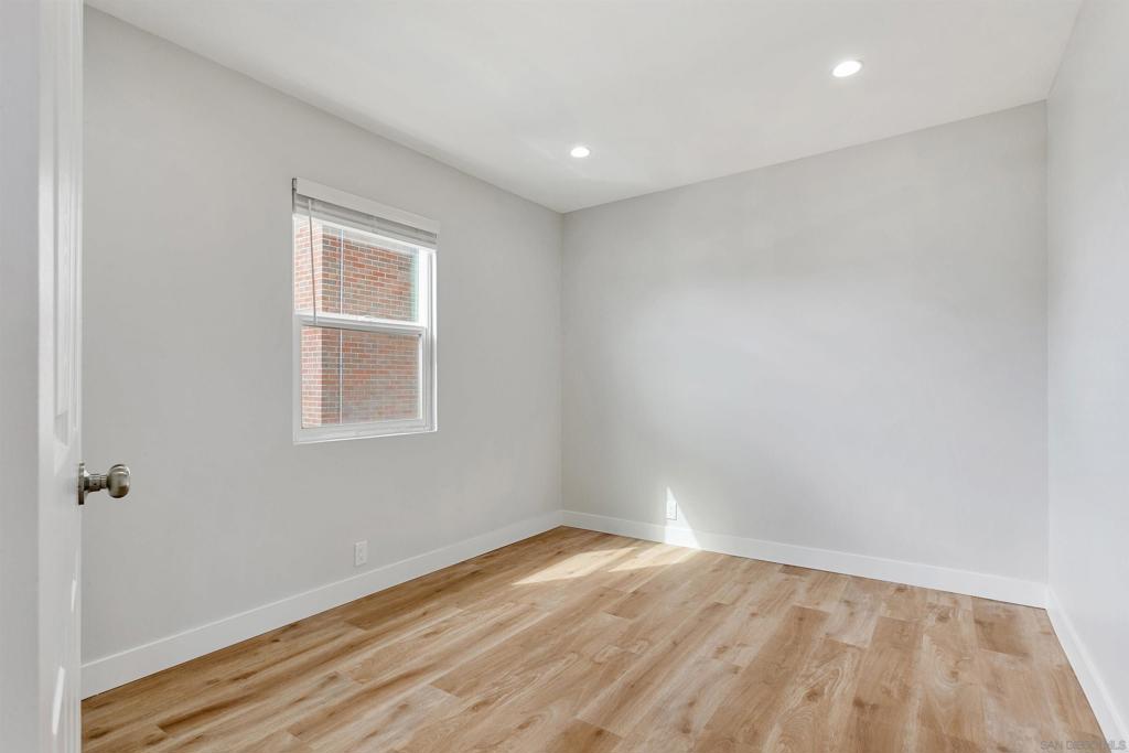 520 Street - photo 12