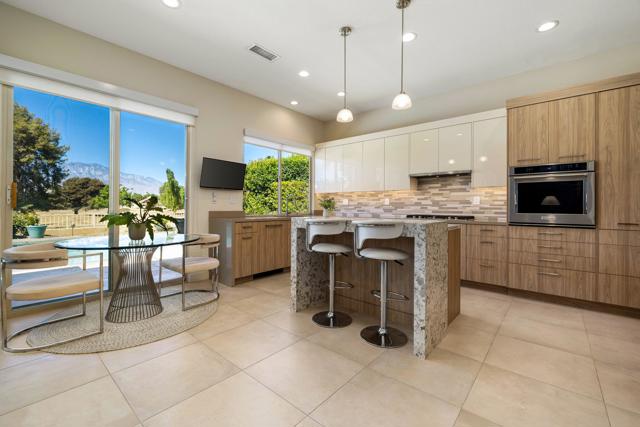 134 Kavenish Drive, Rancho Mirage, CA 92270
