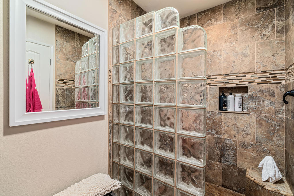 MLS #219139324DA image #30