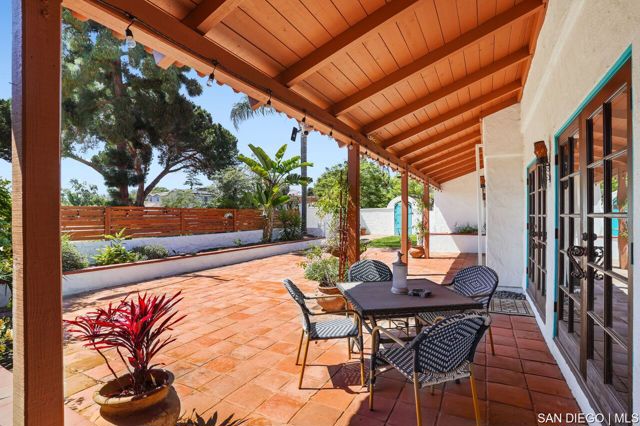3342 RIO VISTA 3342 Rio Vista Dr, Bonita CA: https://media.crmls.org/mediaz/93f46058-d8da-4f50-9505-246271d5adef.jpg