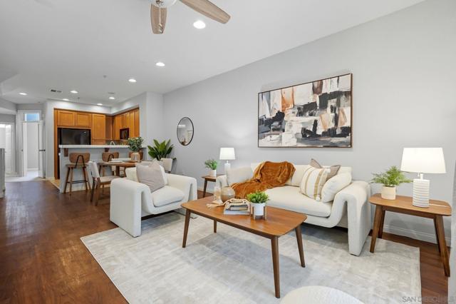 8783 Parkplace Ct, San Diego CA: https://media.crmls.org/mediaz/93f4643b-b9cc-4b63-883e-22693c6b405f.jpg