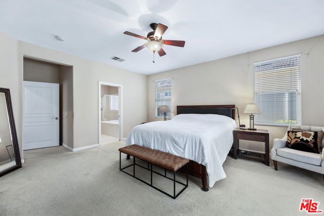 1514 Green Creek Trail, Beaumont CA: https://media.crmls.org/mediaz/93f47ecb-4385-493a-bdf2-c41de9673489.jpg