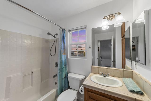 1223 12TH STREET, Imperial Beach CA: https://media.crmls.org/mediaz/93f48e4c-0653-4912-87af-eeea3b008f49.jpg