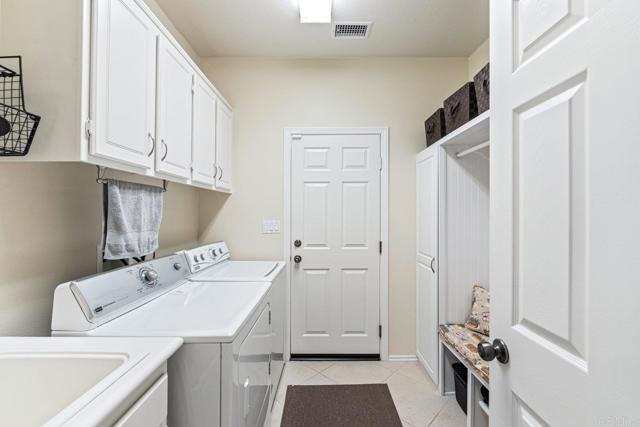 Detail Gallery Image 26 of 44 For 32224 Geranium St, Winchester,  CA 92596 - 4 Beds | 2/1 Baths