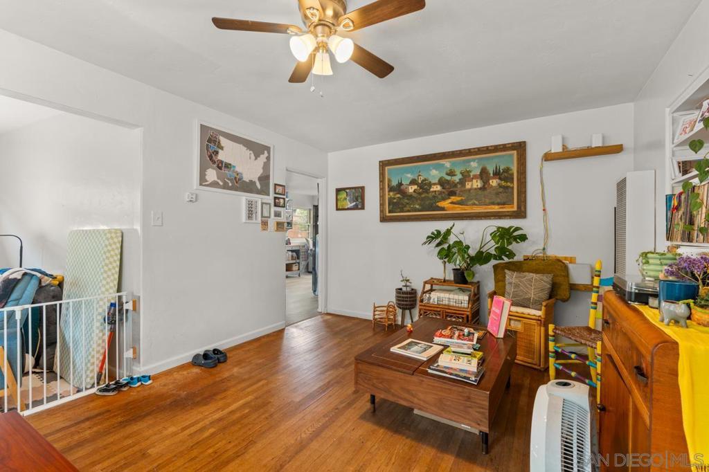 4262 Santa Cruz - photo 7