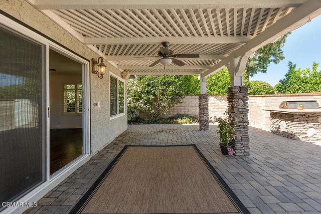 6344 Kerryhill Court, Agoura Hills CA: https://media.crmls.org/mediaz/93f4b9ec-1bec-49b4-aa5f-41782c6cbb4d.jpg