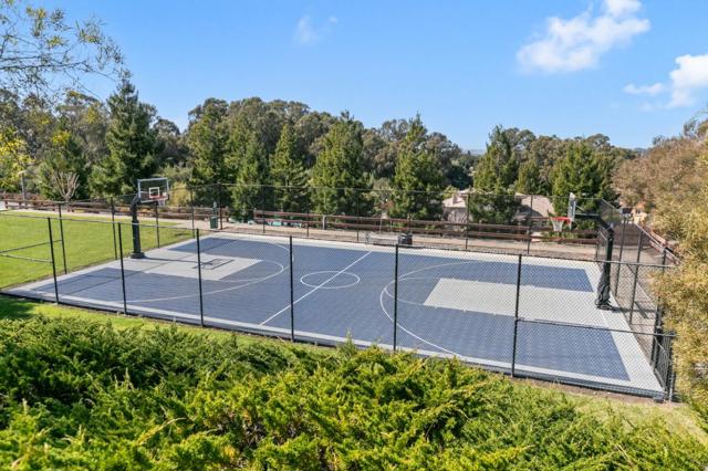 22938 Canyon Terrace Drive, Castro Valley CA: https://media.crmls.org/mediaz/93f4c5c8-f378-464d-a843-8484870a9671.jpg