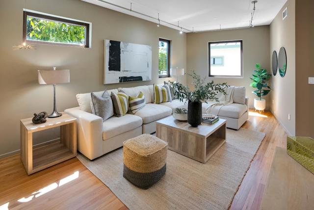 1675 Collingwood Avenue, San Jose CA: https://media.crmls.org/mediaz/93f4dba7-6630-47f7-8ba0-7795a09ec6a4.jpg