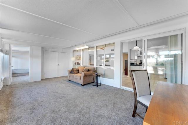 Detail Gallery Image 19 of 44 For 3685 Vista Campana N 56, Oceanside,  CA 92057 - 3 Beds | 2 Baths