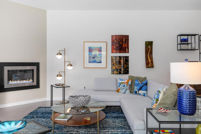 1056 Dane Drive, Palm Springs, CA 92262