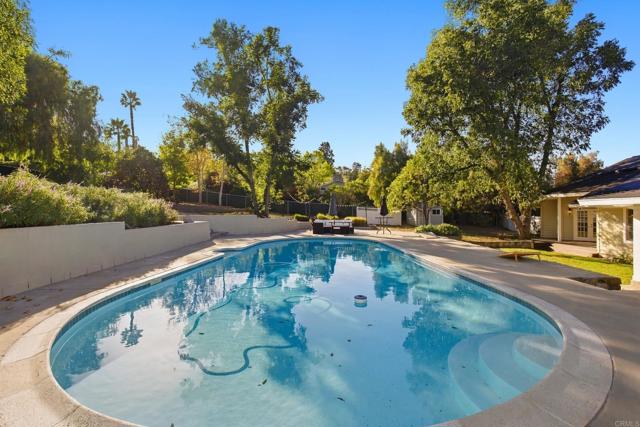 1521 Donita Dr, Casa de Oro-Mount Helix, CA 92020 photo 39